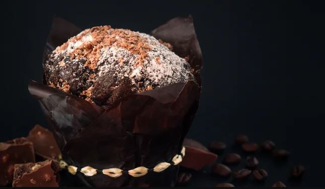 Omiljeni kolač Kejt Midlton: Čokoladni sufle po receptu poslastičara kraljevske porodice