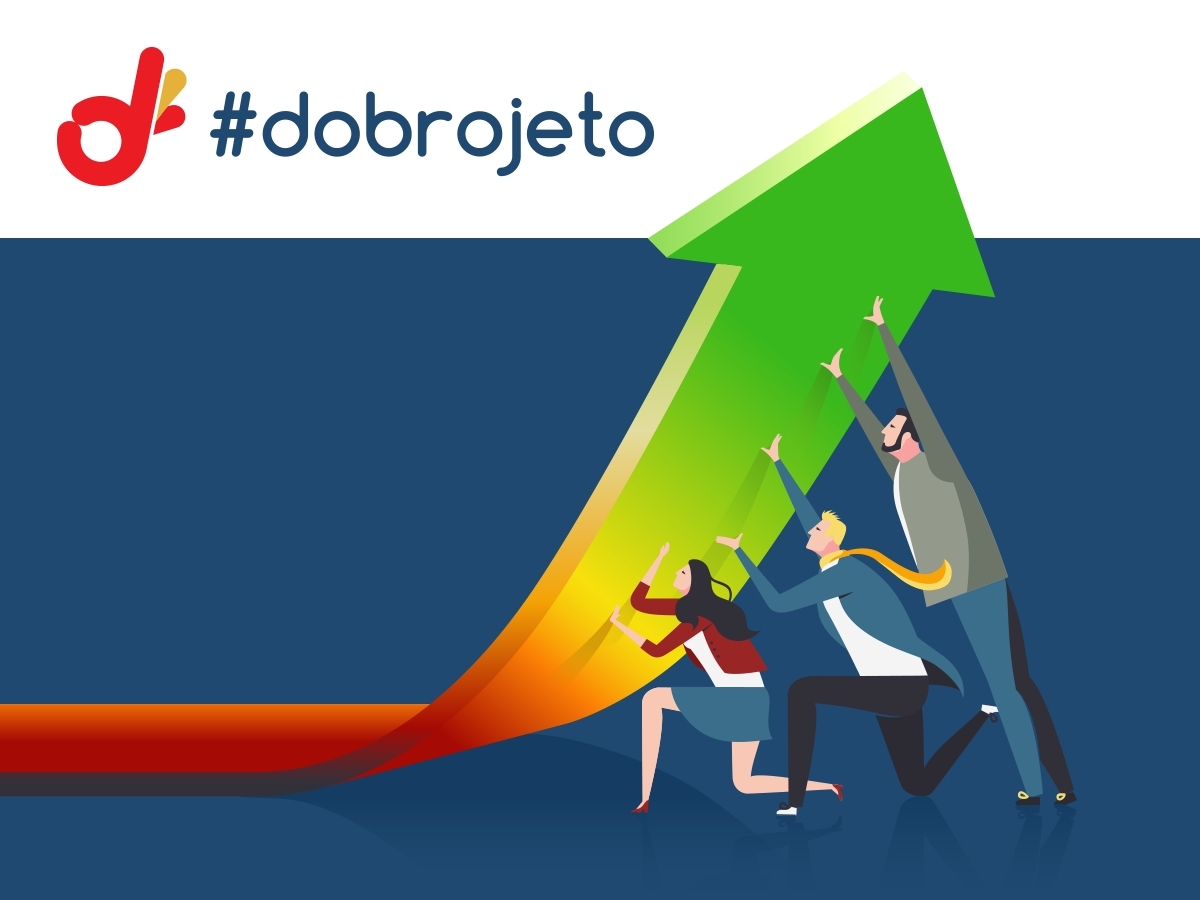 Pokrenuta platforma #DobroJeTo za prevazilaženje krize malih preduzeća