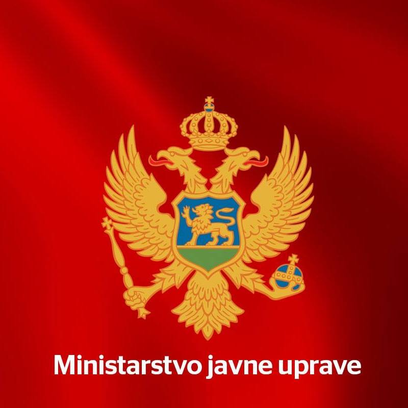 Nastavak dijaloga oko Zakona o SPI po isteku privremenih mjera