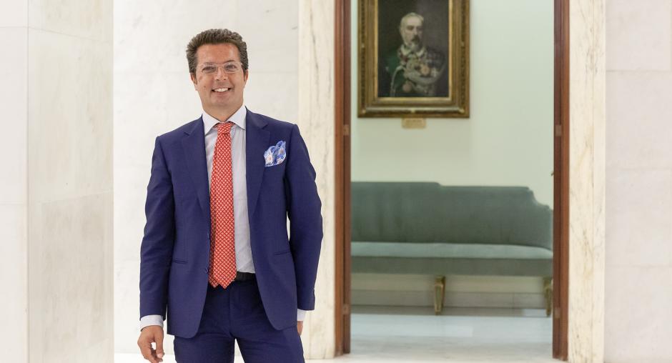 OEBS za RSE: Važno je da parlament nastavi da funkcioniše tokom krize