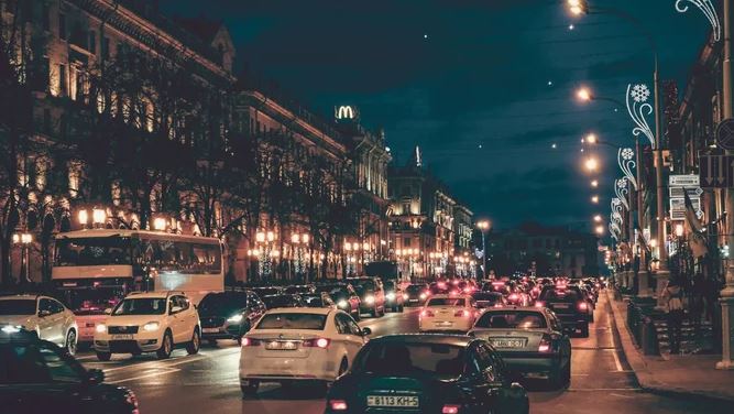Evropska zemlja koja se više boji gladi nego koronavirusa: Ne vjeruju u djelotvornost karantina