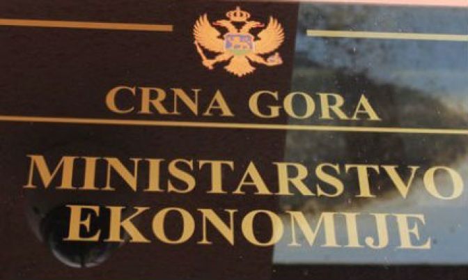 Ministarstvo izdalo obavještenje za trgovce: Uočene nepravilnosti, pojačaćemo nadzor