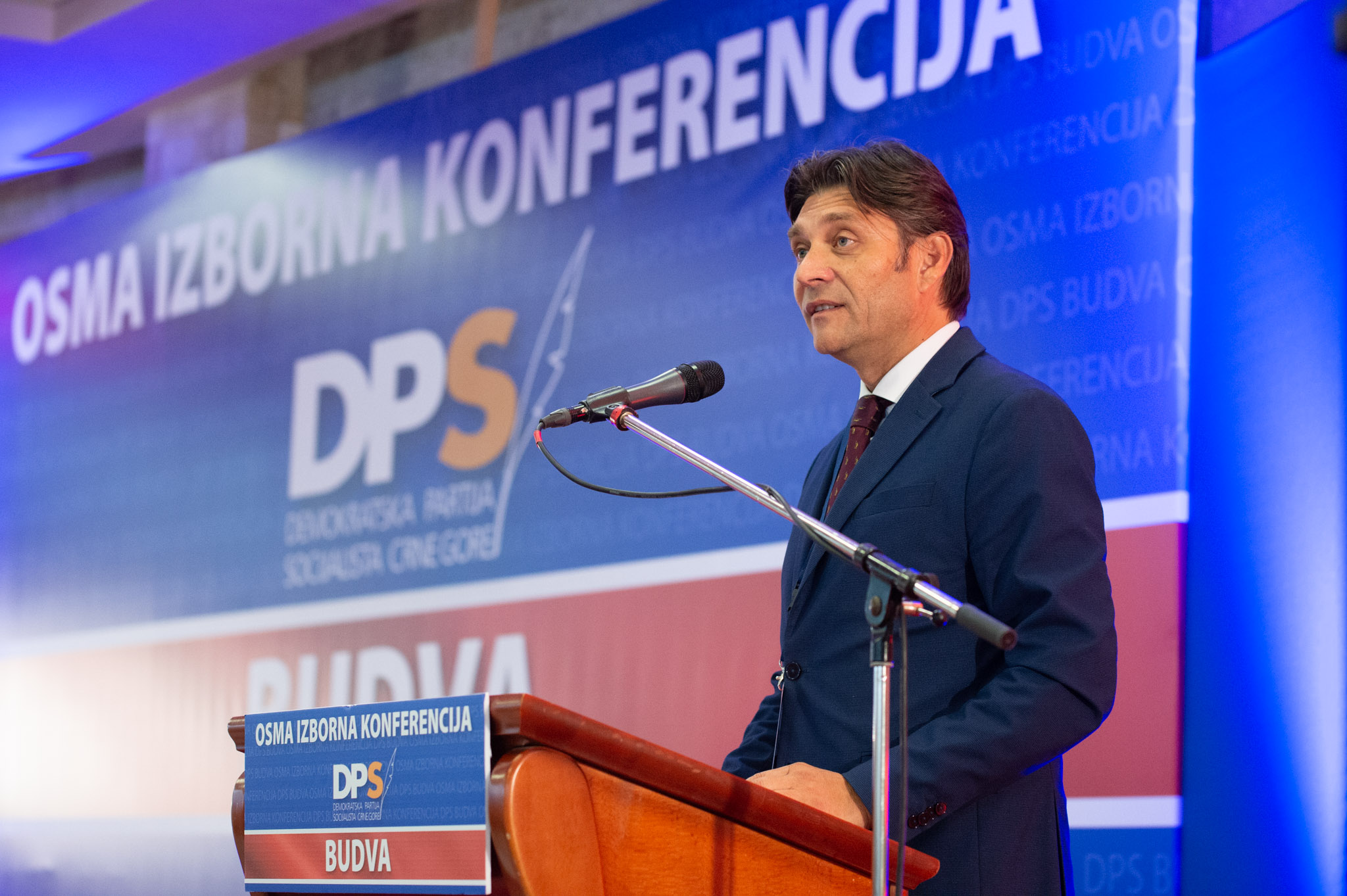 Jelušić: Carević je početak, treba smijeniti kompletnu vlast