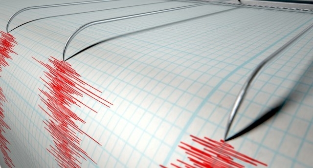 Japan pogodio novi snažan zemljotres