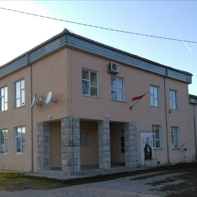 Nikšićki učenici obilježili Dan planete Zemlje