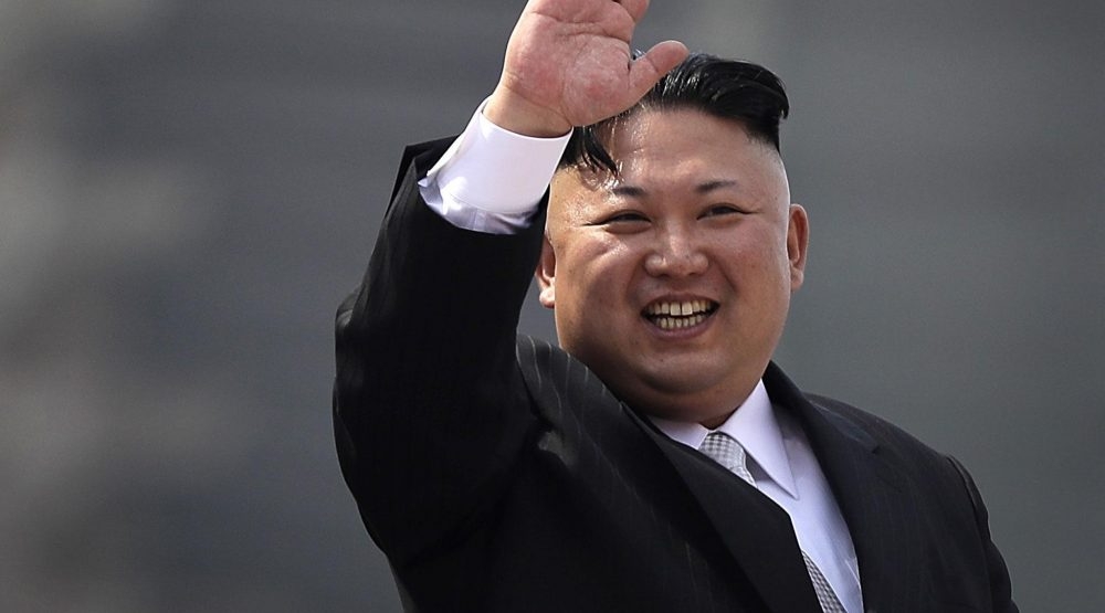 Kim Džong Un u kritičnom stanju, bori se za život