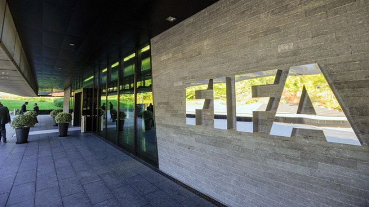 FIFA predložila novo pravilo