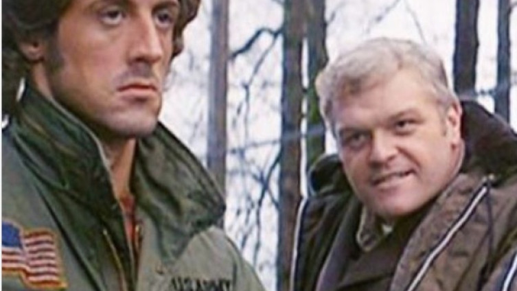 Preminuo glumac iz prvog dijela filma “Rambo”