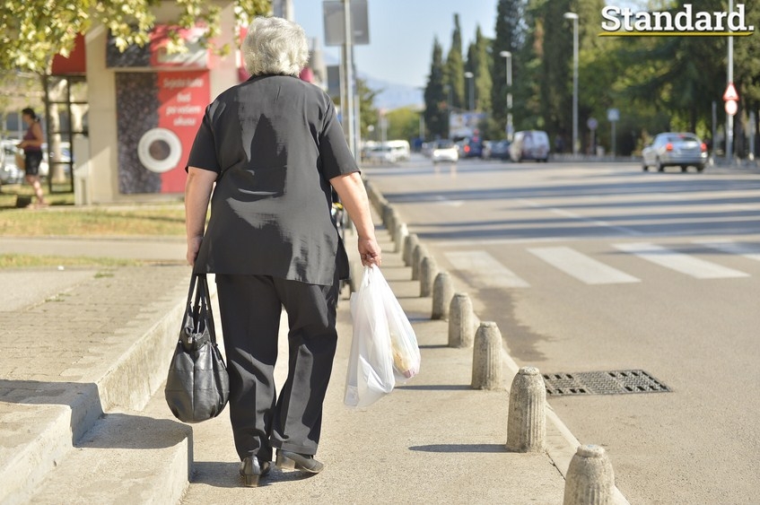 Crna Gora ima najnižu smrtnost od korone u regionu: Sačuvali smo penzionere, ali i dalje da se pridržavaju savjetovanih mjera
