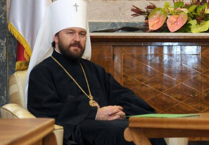 Moskovska patrijaršija čestitala Đukanoviću Vaskrs