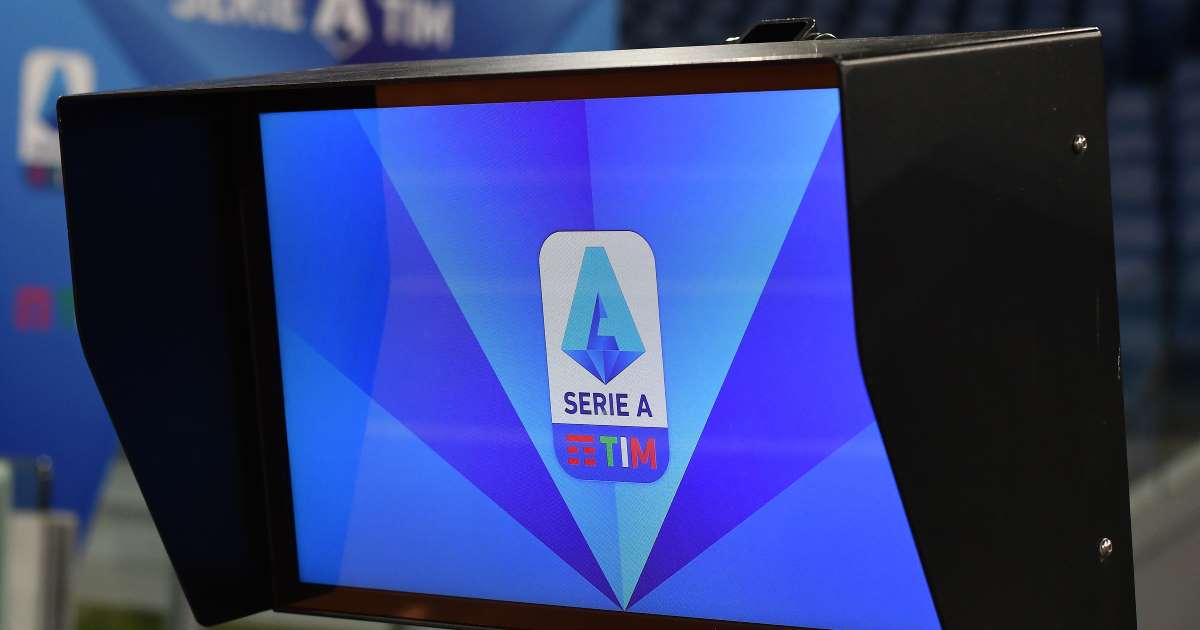 Ministar poručio Italijanima: Počnite da razmišljate o narednoj sezoni