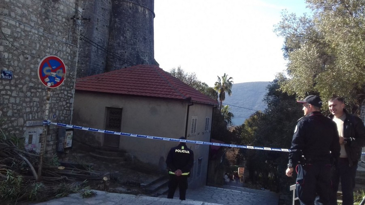 Novi detalji o istrage o ubistvu Šćepana Roganovića: Vujić pomogao Bajramoviću da uništi dokaze