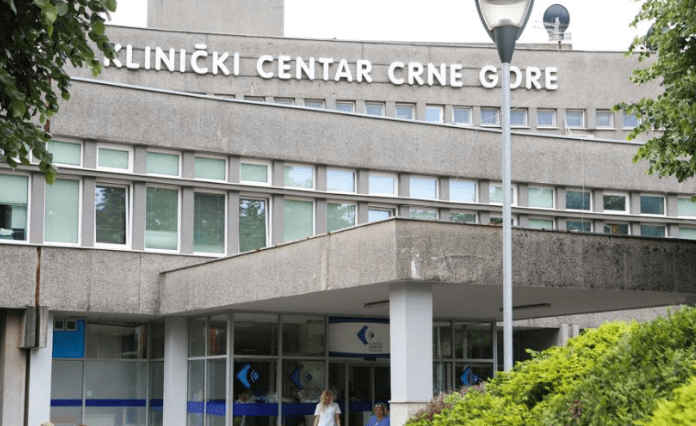 LIJEPA VIJEST: Rođeno osam beba