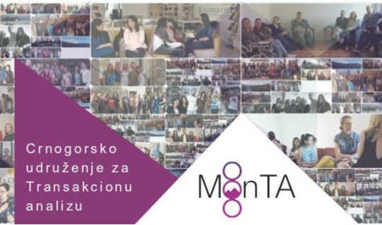 Grupe podrške za ljekare i medicinsko osoblje – MonTA za zdrastvo