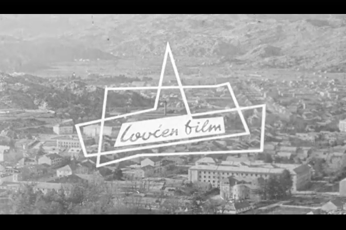 (VIDEO) Pogledajte film “900 ruku”, o radnicima cetinjskog Oboda