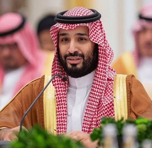 Saudijska Arabija: Ukinuta smrtna kazna za maloljetnike