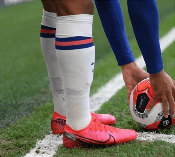 Premijer liga kreće 8. juna