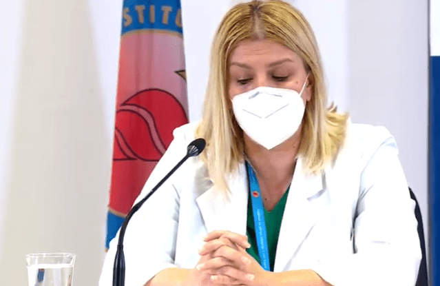 Medenica: Uskoro počinje dobrovoljno testiranje, cilj otkriti asimptomatske nosioce