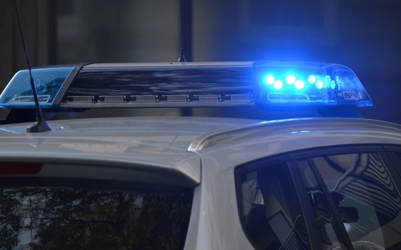 U Sjevernoj Makedoniji počeo policijski čas dug 85 sati