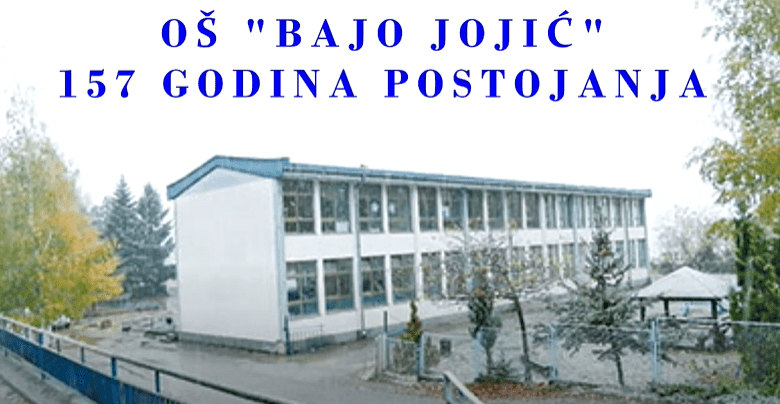 (VIDEO) Evo šta su učenici iz Andrijevice pripremili za Dan škole u “doba korone”