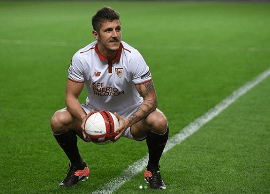 Jovetić poslao pomoć Srbiji