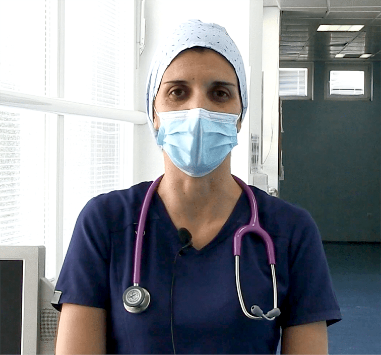 (VIDEO)KCCG: Oni trpe najveći pritisak i najveći rizik