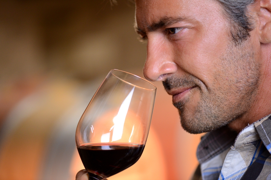 Zašto Britanci tokom pandemije sve više piju vino