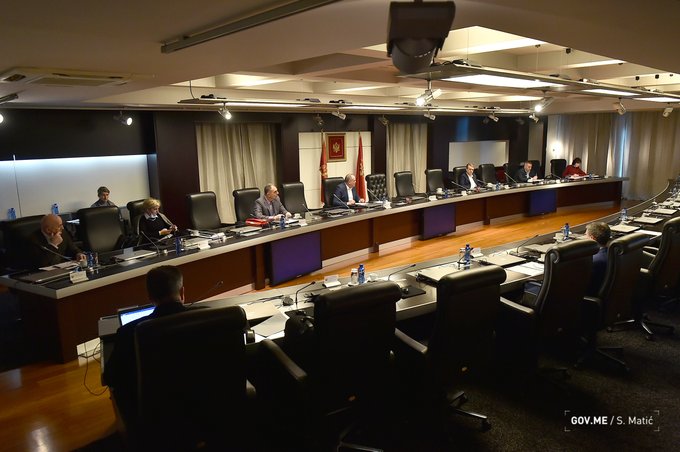 NOVA ODLUKA: Možete vani i nedjeljom do 13 časova, potvrđen slučaj COVID19 u naselju Vrela Ribnička