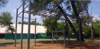 Podgorica: Uhapšene četiri osobe, prekršili zabranu sportskih i rekreativnih aktivnosti