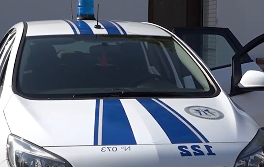 Policija podnijela 12 krivičnih prijava zbog kršenja mjera