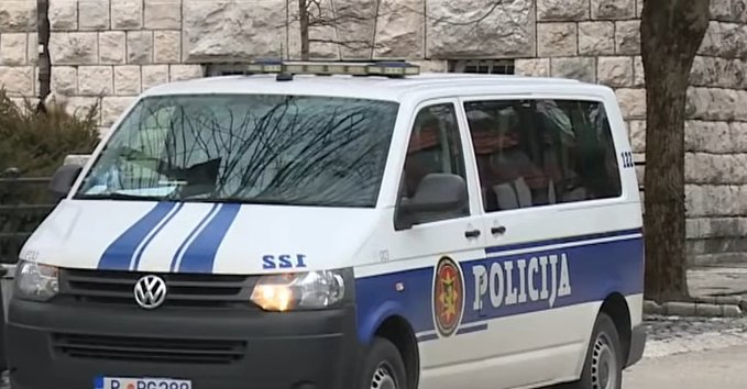 Zbog kršenja mjera procesuirane 42 osobe