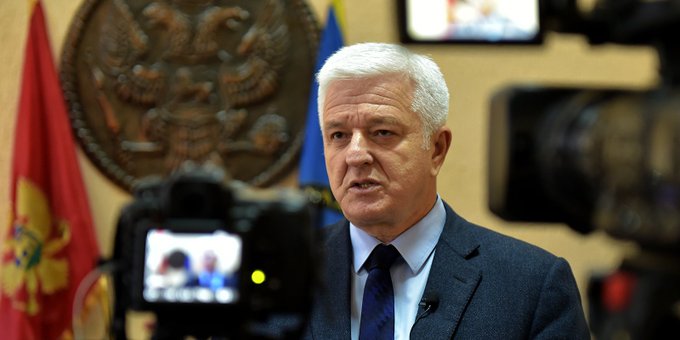 Vlada sjutra razmatra drugi paket mjera podrške građanima i privredi
