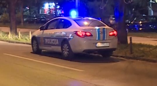 ACIJA POLICIJE U SVOJIM REDOVIMA: Inspektora za privredni kriminal sumnjiče da je prikrivao šverc cigareta