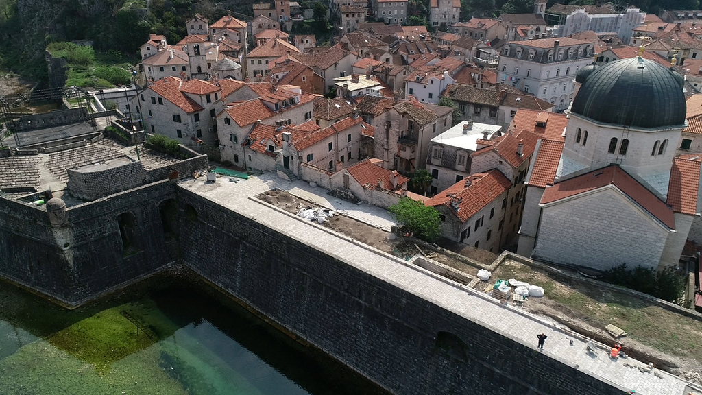 Kotor: Za preduzetnice 15 hiljada eura