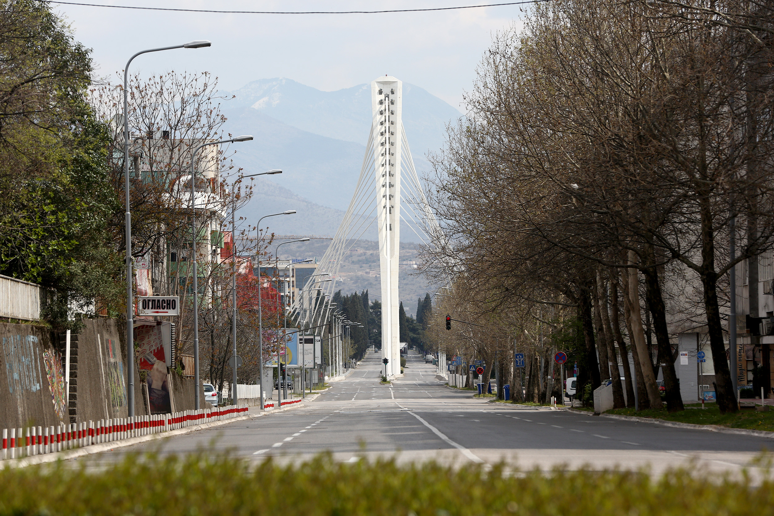 Ministarstvo rada: Za Uskrs neradni 10, 12. i 13. april
