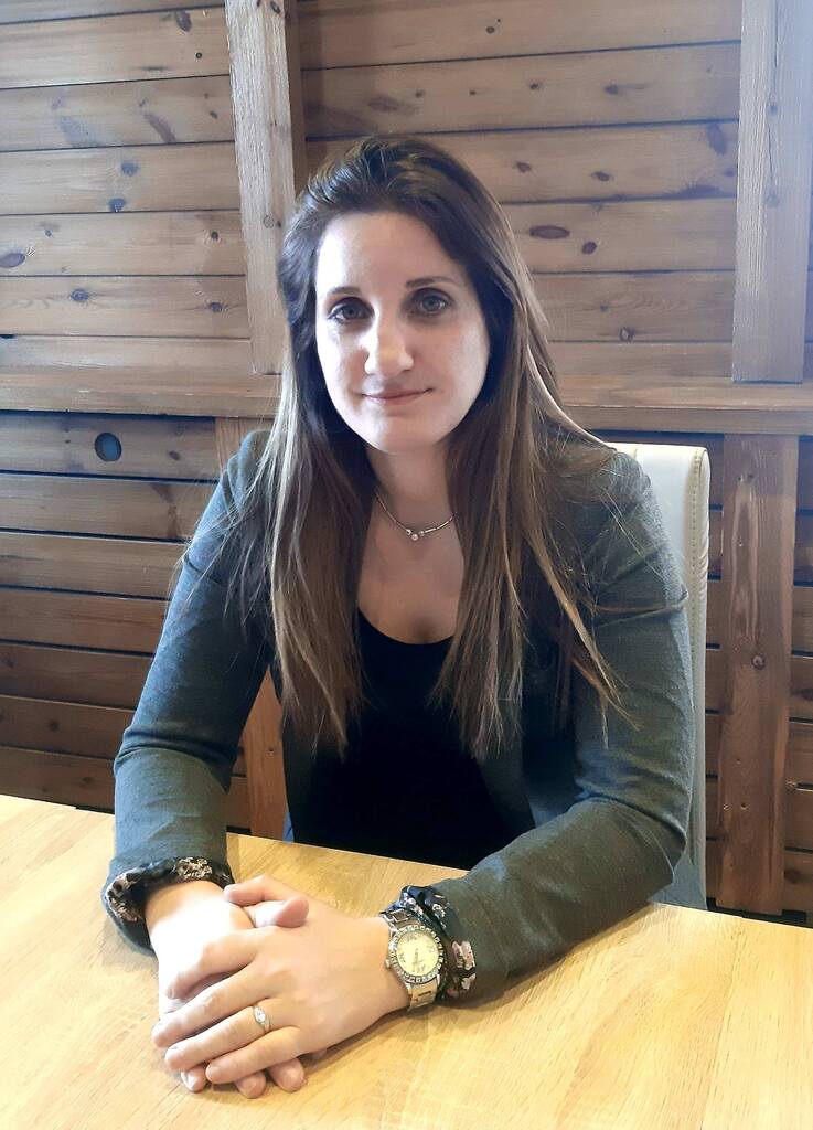 Radinović: SNP poziva vlast da se posveti saniranju posledica pandemije korona virusa i ponovnom kreiranju normalnih uslova za život