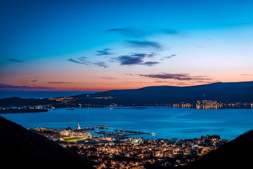 Preporuke za turističku privredu u cilju smanjenja uticaja COVID 19 na poslovanje
