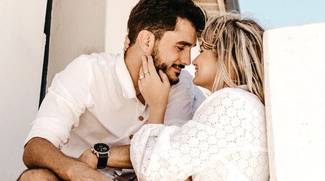 Znate li da seksualne fantazije mogu da budu opasne? Evo kada, kako i koliko!