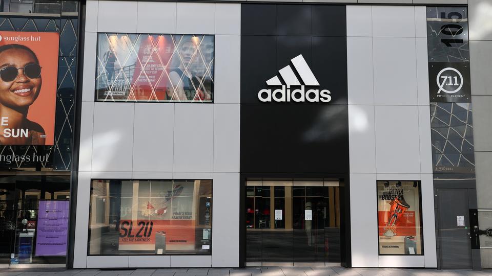 Adidas i ostale tekstilne kompanije odbijaju da plaćaju kirije