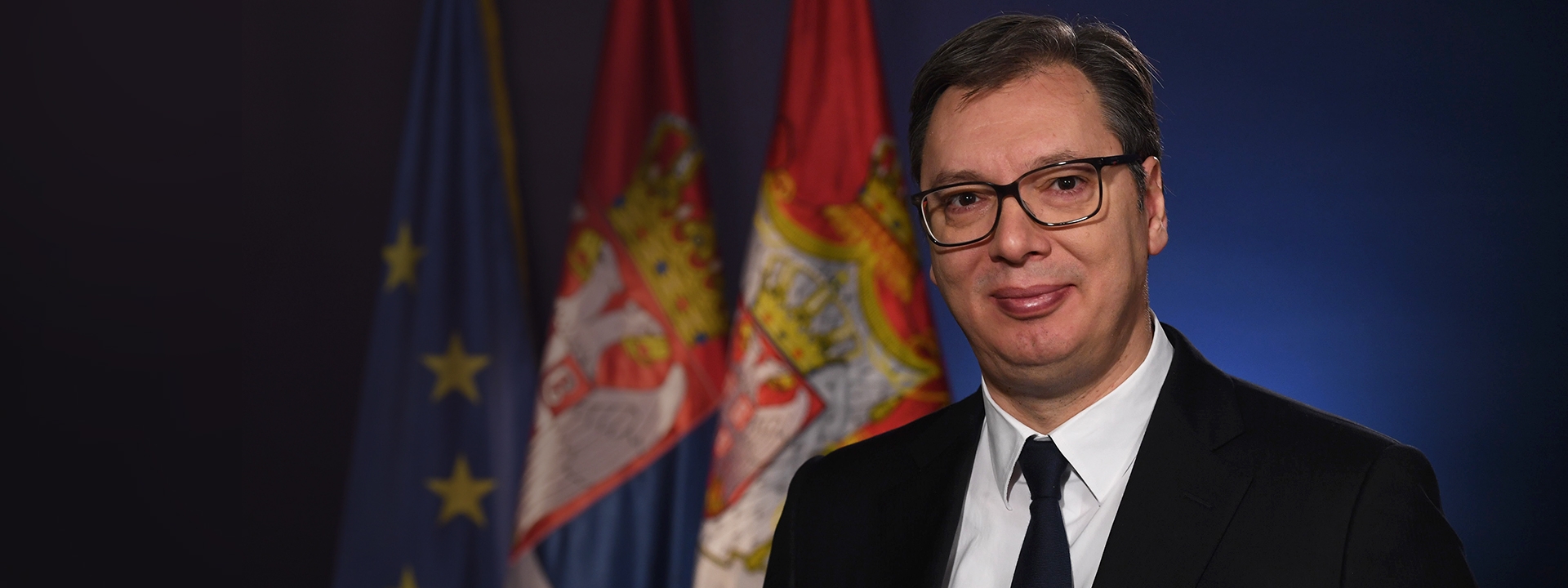 Špigel o Vučiću: Ultranacionalistički ratni huškač koji se predstavlja kao spasitelj Srbije