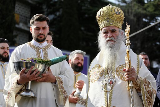Važe li naredbe i za SPC?