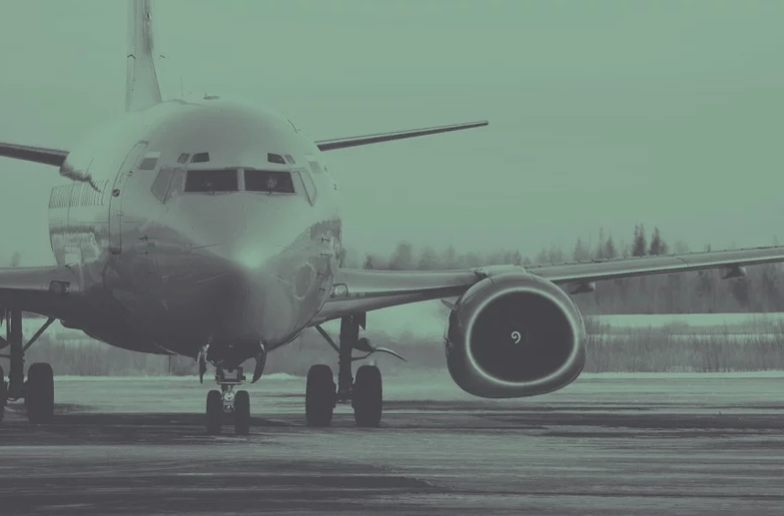 “British Airways” najavio privremeno otpuštanje 36.000 radnika