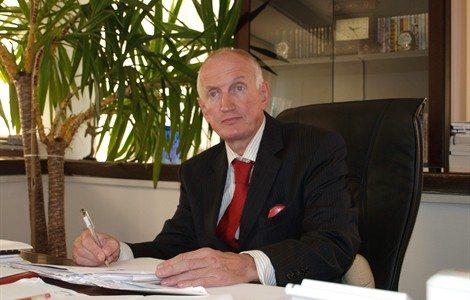 Preminuo Derviš Beli Selhanović