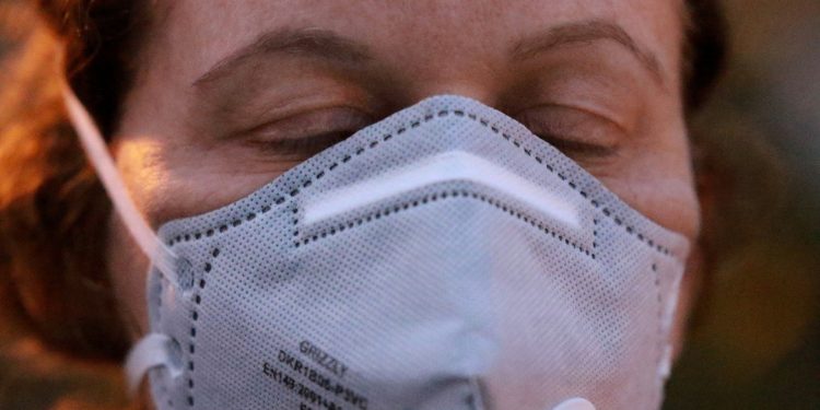 Inficirano 67 zaposlenih i 14 pacijenata na Institutu “Dedinje”