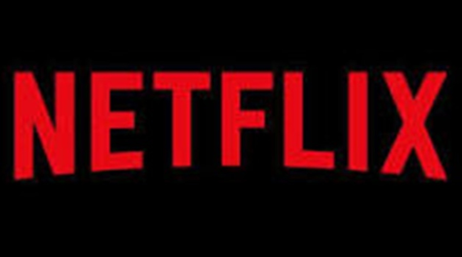 Tokom pandemije Netfix dobio 16 miliona korisnika