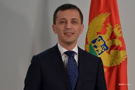 Bošković: Mirno i složno protiv najvećeg izazova u 21. vijeku