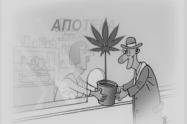 RTCG nije emitovala “kurs bezbjednog drogiranja”