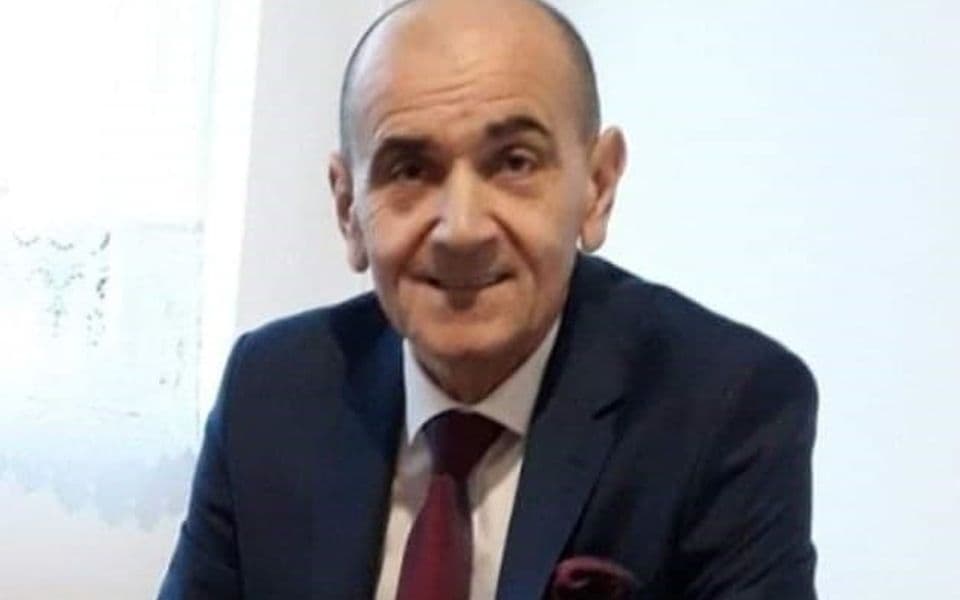 Femić: Neće ga Risto i njegovi popovi uzimati moju đedovinu
