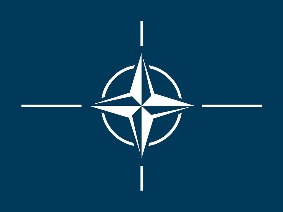 NATO odlučio da pomaže u borbi protiv korona virusa