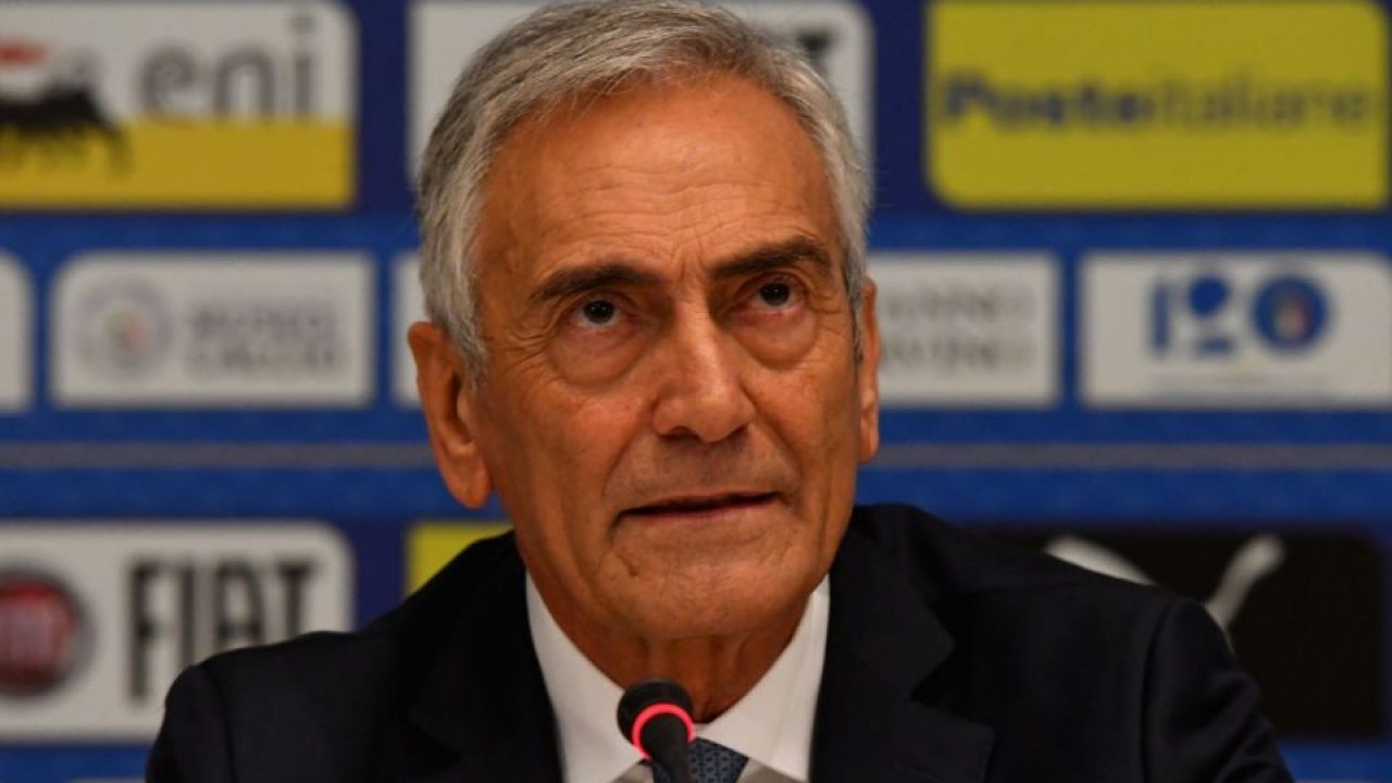 Predsjednik Serie A: Otkazivanje sezone bi bila smrtna kazna za fudbal